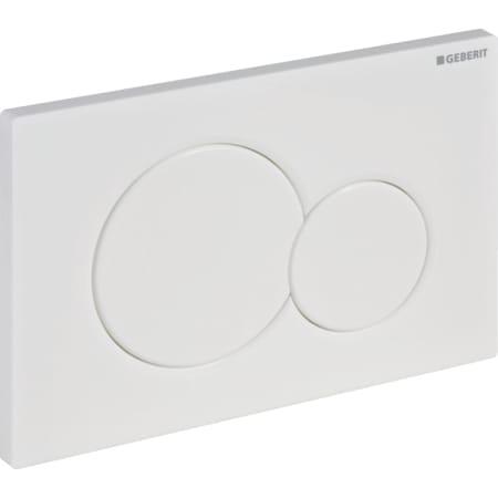 CLAPETA ACTIONARE REZERVOR INCASTRAT SIGMA 01 NEGRU